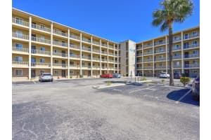 3563 LAKE BAYSHORE DRIVE, BRADENTON, FL 34205 - MLS#MFRA4680964