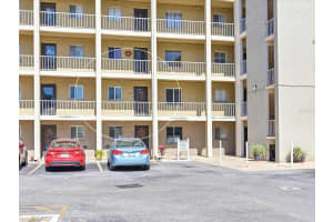 3563 LAKE BAYSHORE DRIVE, BRADENTON, FL 34205 - MLS#MFRA4680964