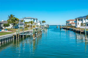 548 GUNWALE LANE, LONGBOAT KEY, FL 34228 - MLS#MFRA4680965