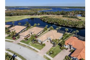 238 MONTELLUNA DRIVE, NORTH VENICE, FL 34275 - MLS#MFRA4680966