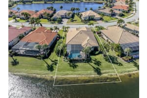 238 MONTELLUNA DRIVE, NORTH VENICE, FL 34275 - MLS#MFRA4680966