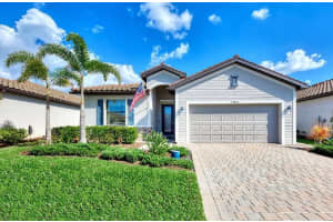 20844 Cattail Blvd, VENICE