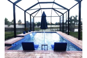 20844 CATTAIL BOULEVARD, VENICE, FL 34292 - MLS#MFRA4680967