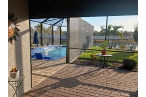 20844 CATTAIL BOULEVARD, VENICE, FL 34292 - MLS#MFRA4680967