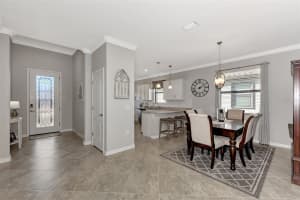 20844 CATTAIL BOULEVARD, VENICE, FL 34292 - MLS#MFRA4680967