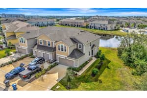 11981 SKY ACRES TERRACE, BRADENTON, FL 34211 - MLS#MFRA4680968