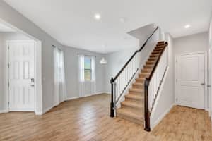 11981 SKY ACRES TERRACE, BRADENTON, FL 34211 - MLS#MFRA4680968