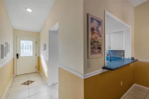 4514 WEYBRIDGE #54, SARASOTA, FL 34235 - MLS#MFRA4680970