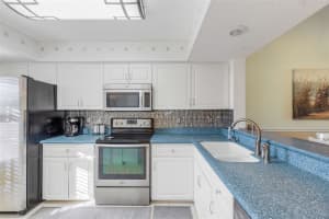 4514 WEYBRIDGE #54, SARASOTA, FL 34235 - MLS#MFRA4680970