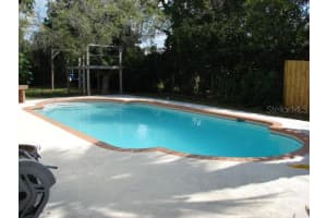 3112 CHASE CIRCLE, SARASOTA, FL 34231 - MLS#MFRA4680971