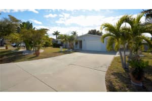 1313 MANGO AVENUE, VENICE, FL 34285 - MLS#MFRA4680972