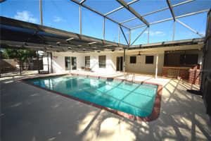 1313 MANGO AVENUE, VENICE, FL 34285 - MLS#MFRA4680972