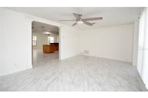 1313 MANGO AVENUE, VENICE, FL 34285 - MLS#MFRA4680972