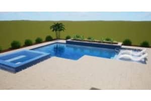 6233 ISLA DEL RAY AVENUE, SARASOTA, FL 34240 - MLS#MFRA4680973