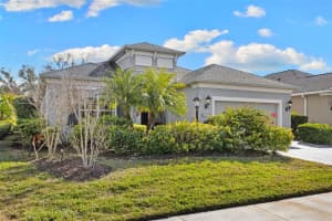 6343 LAUREL WOOD RUN, SARASOTA, FL 34243 - MLS#MFRA4680976