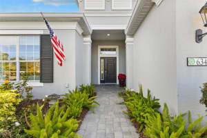 6343 LAUREL WOOD RUN, SARASOTA, FL 34243 - MLS#MFRA4680976