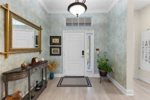 6343 LAUREL WOOD RUN, SARASOTA, FL 34243 - MLS#MFRA4680976