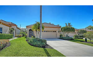 4028 Jardin Ln, SARASOTA