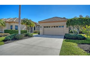 4028 JARDIN LANE, SARASOTA, FL 34238 - MLS#MFRA4680977