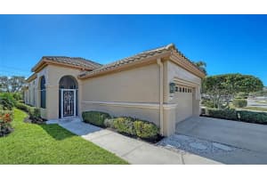 4028 JARDIN LANE, SARASOTA, FL 34238 - MLS#MFRA4680977