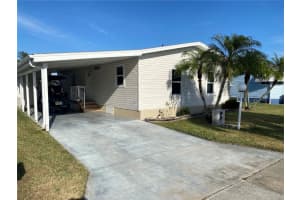 121 Mockingbird Ln, ELLENTON 121 Mockingbird Ln, ELLENTON