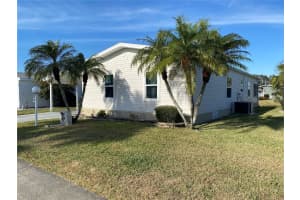 121 MOCKINGBIRD LANE, ELLENTON, FL 34222 - MLS#MFRA4680978