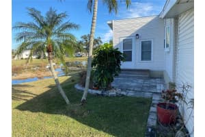 121 MOCKINGBIRD LANE, ELLENTON, FL 34222 - MLS#MFRA4680978