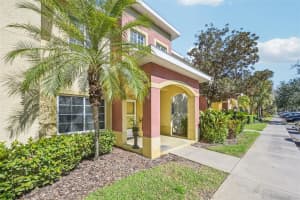 3715 45TH TERRACE, BRADENTON, FL 34210 - MLS#MFRA4680980