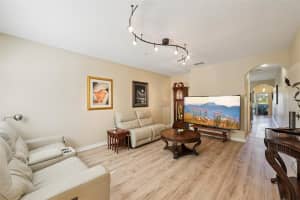 3715 45TH TERRACE, BRADENTON, FL 34210 - MLS#MFRA4680980