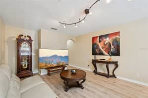 3715 45TH TERRACE, BRADENTON, FL 34210 - MLS#MFRA4680980