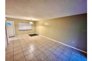 5310 26TH ST W #202, BRADENTON, FL 34207 - MLS#MFRA4680982