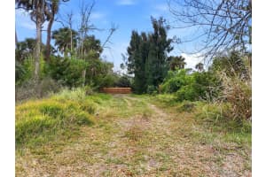 0 DUNBAR ROAD, VENICE, FL 34293 - MLS#MFRA4680983