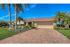 3941 PRAIRIE DUNES DRIVE, SARASOTA, FL 34238 - MLS#MFRA4680985