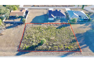 Lots 22 & 23 LORANZA AVENUE, NORTH PORT, FL 34287 - MLS#MFRA4680989