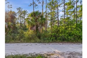 7123 SWEDEN BOULEVARD, PUNTA GORDA, FL 33982 - MLS#MFRA4680992