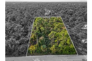 7123 SWEDEN BOULEVARD, PUNTA GORDA, FL 33982 - MLS#MFRA4680992