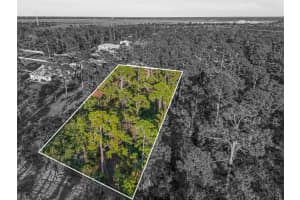 7123 SWEDEN BOULEVARD, PUNTA GORDA, FL 33982 - MLS#MFRA4680992