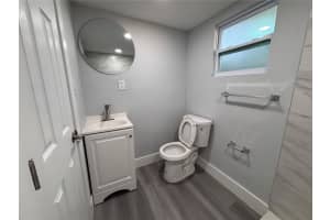 2105 ALLENDALE AVENUE, SARASOTA, FL 34234 - MLS#MFRA4680993