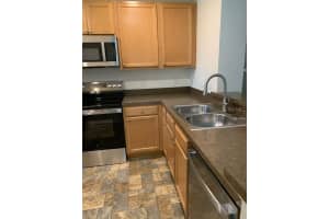 8893 WHITE SAGE LOOP, LAKEWOOD RANCH, FL 34202 - MLS#MFRA4680994