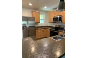 8893 WHITE SAGE LOOP, LAKEWOOD RANCH, FL 34202 - MLS#MFRA4680994