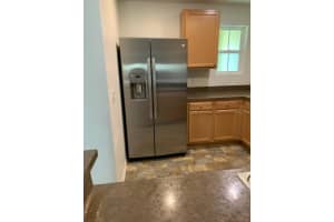 8893 WHITE SAGE LOOP, LAKEWOOD RANCH, FL 34202 - MLS#MFRA4680994