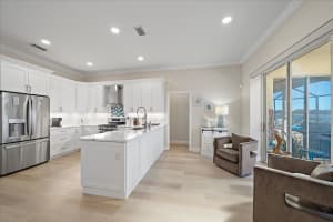 6708 DREWRYS BLUFF, BRADENTON, FL 34203 - MLS#MFRA4680995