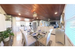 511 DONA DRIVE, NOKOMIS, FL 34275 - MLS#MFRA4680998