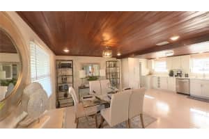 511 DONA DRIVE, NOKOMIS, FL 34275 - MLS#MFRA4680998