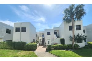 5188 Marsh Field Ln #93, SARASOTA