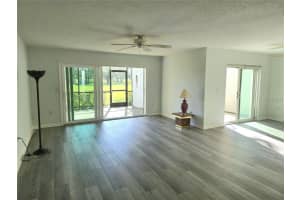 5188 MARSH FIELD LANE, SARASOTA, FL 34235 - MLS#MFRA4681000