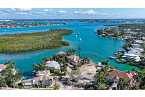 212 TREMONT LANE, SARASOTA, FL 34236 - MLS#MFRA4681001