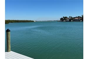 212 TREMONT LANE, SARASOTA, FL 34236 - MLS#MFRA4681001