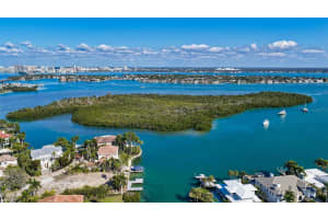 212 TREMONT LANE, SARASOTA, FL 34236 - MLS#MFRA4681001