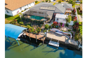 134 Dartmouth Dr Nw, PORT CHARLOTTE 134 Dartmouth Dr Nw, PORT CHARLOTTE